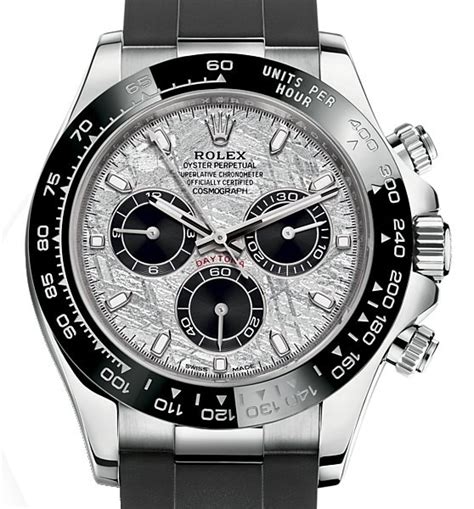 rolex daytona bracelet for sale|Rolex daytona bezel.